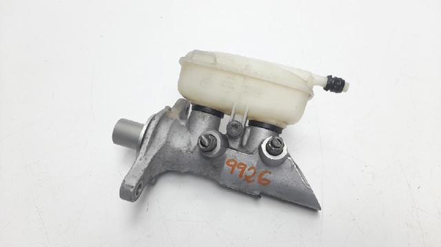 460910006R Renault (RVI)