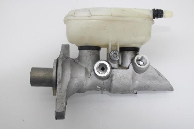 460910006R Renault (RVI)
