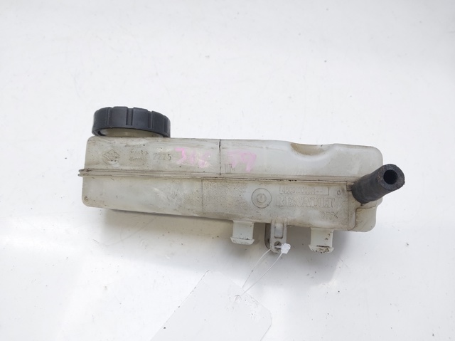 460910009R RENAULT Depósito de líquido de frenos comprar Bilbao