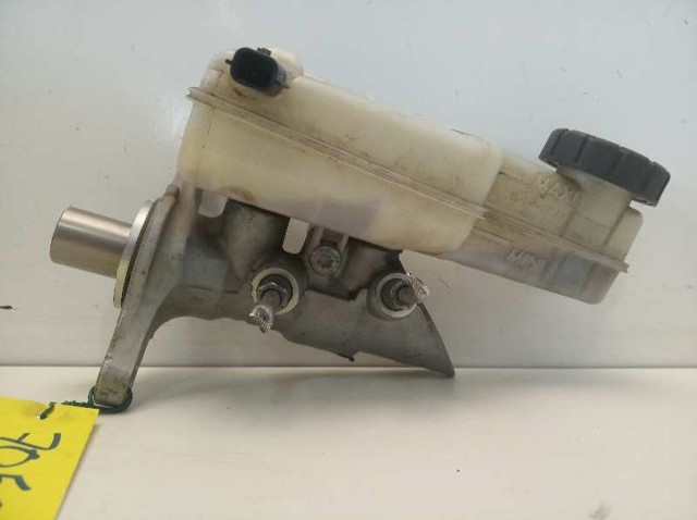 460910009R Renault (RVI)