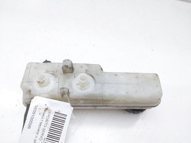 RENAULT 460910009R Depósito del líquido de frenos del cilindro maestro  comprar en Murcia