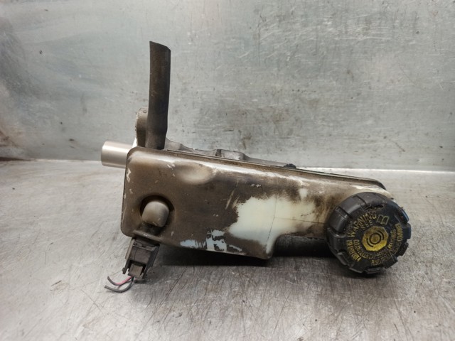 460910009R RENAULT Depósito de líquido de frenos comprar Bilbao