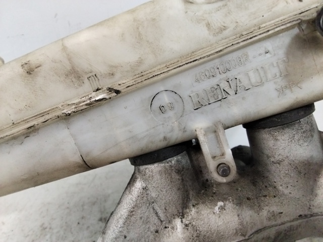 RENAULT 460910009R Depósito del líquido de frenos del cilindro maestro  comprar en Albacete