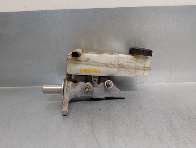 460910009R RENAULT Depósito de líquido de frenos  en stock Huelva