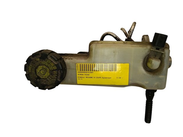 460910009R Renault (RVI)