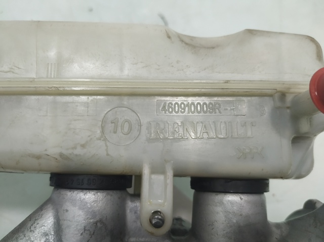 460910009R Depósito de líquido de frenos  en stock Castellón