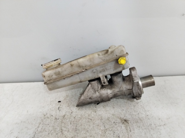 460910009R RENAULT Depósito del líquido de frenos del cilindro maestro  comprar en Oviedo