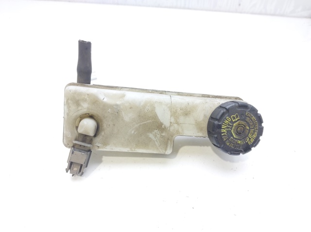 Deposito liquido de frenos para Renault Fluence  (L3)
