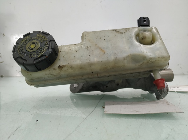 460910009R Depósito del líquido de frenos del cilindro maestro  disponible Málaga