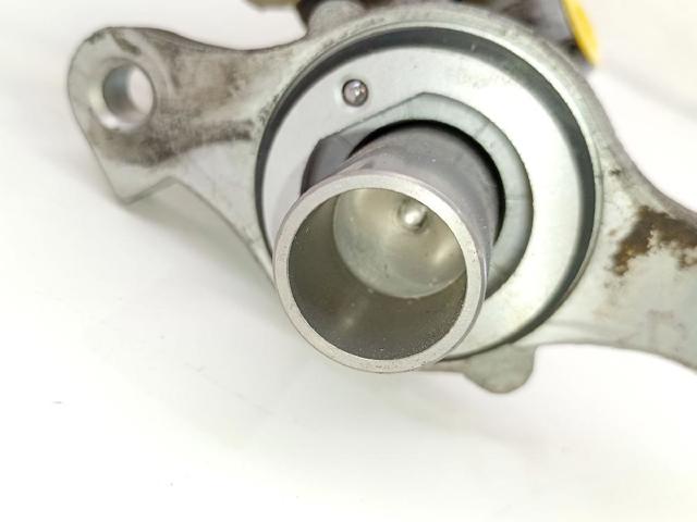 460910009R Renault (RVI)
