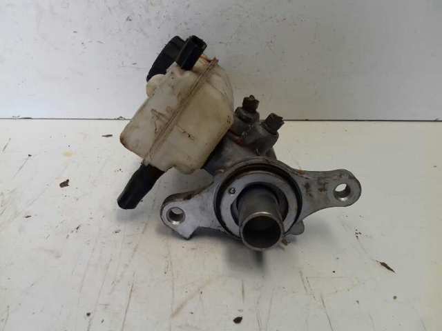 460910009R Renault (RVI)