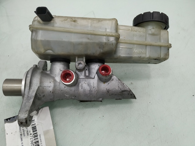 460910009R RENAULT Depósito de líquido de frenos  en stock Gandía