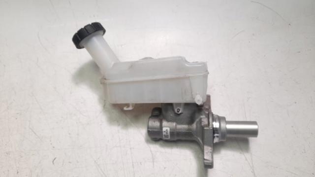Deposito liquido de frenos Dacia Sandero III ()