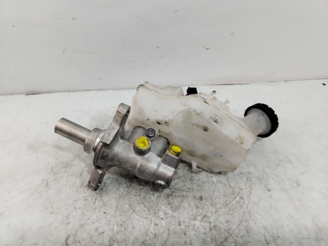 Precio del repuesto Deposito liquido de frenos Sandero III hatchback