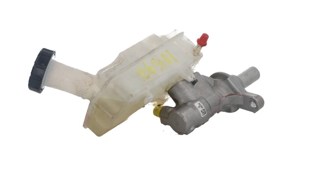 Deposito liquido de frenos para Dacia Sandero III ()