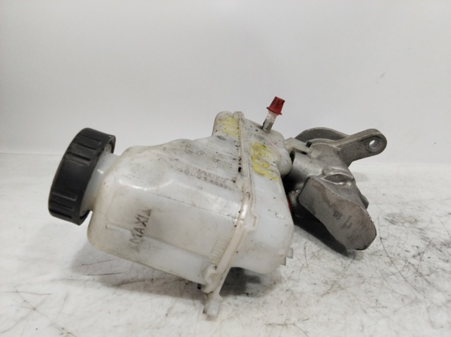 460913217R Renault (RVI)
