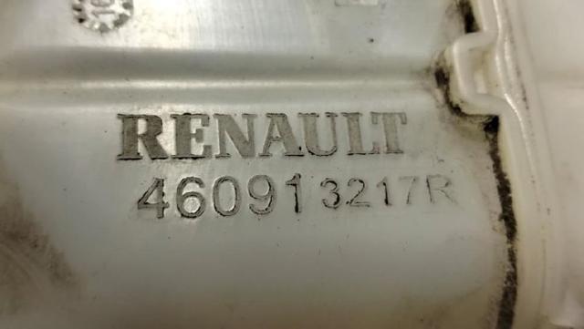 RENAULT 460913217R Depósito de líquido de frenos comprar Tarragona
