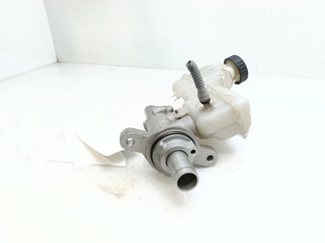 460913217R RENAULT Depósito de líquido de frenos comprar Madrid