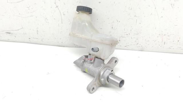460913217R Renault (RVI)