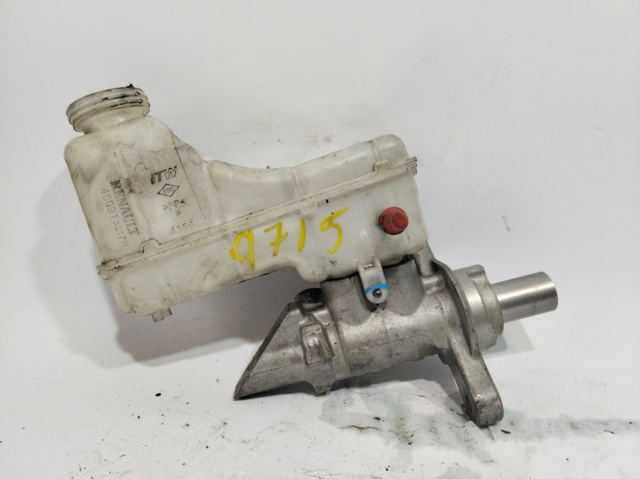 460913217R Renault (RVI)