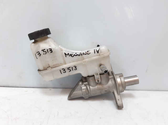 460913217R Renault (RVI)