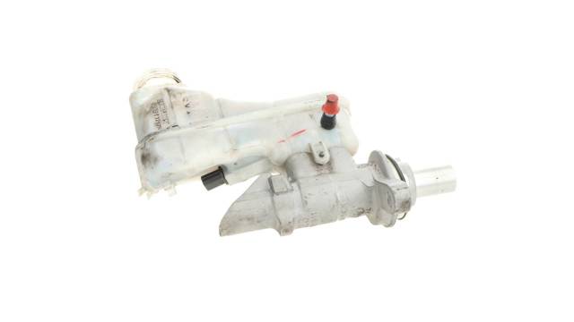 460913217R Renault (RVI)