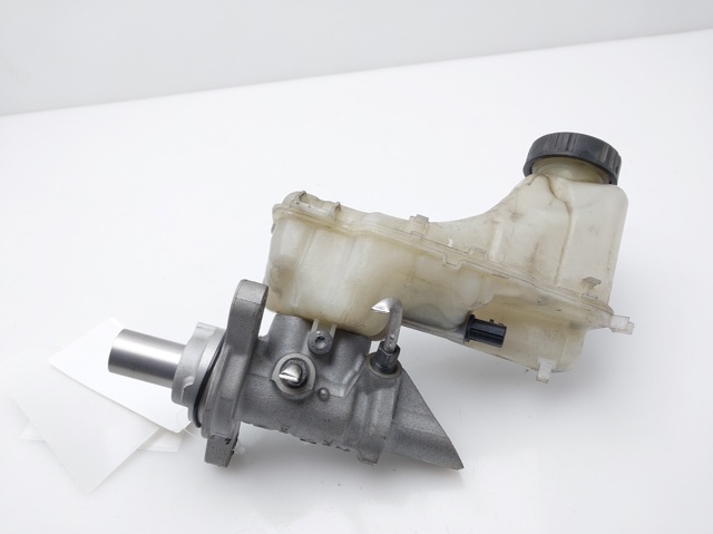 460913217R Renault (RVI)