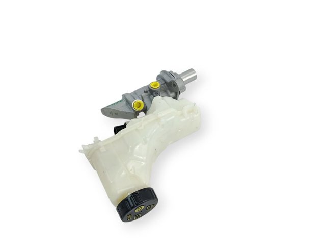 460913217R Renault (RVI)
