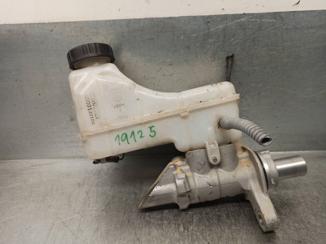 460913217R Depósito del líquido de frenos del cilindro maestro  comprar en Pontevedra