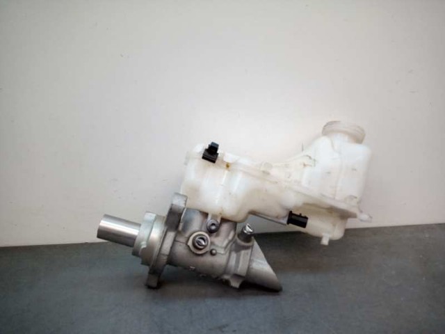 460913217R Renault (RVI)