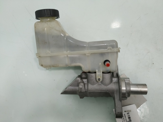 460913217R Renault (RVI)