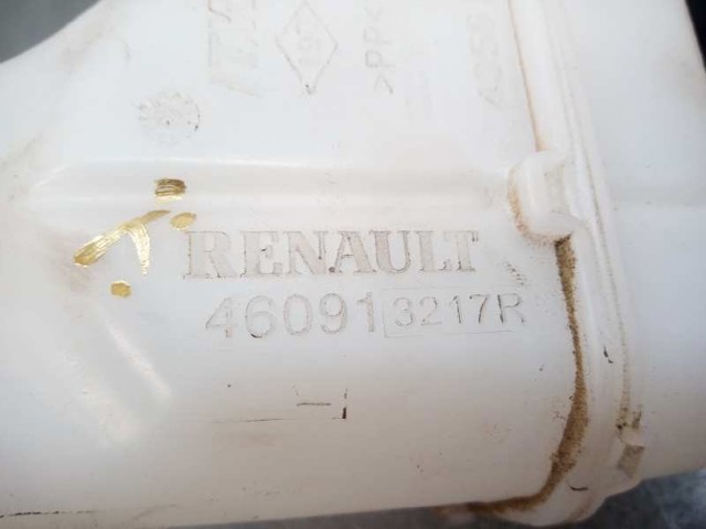 460913217R RENAULT Depósito del líquido de frenos del cilindro maestro  comprar en Oviedo