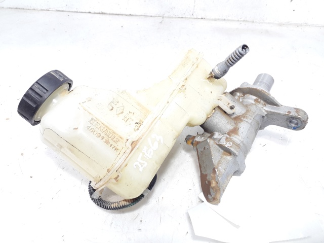 460913217R Renault (RVI)