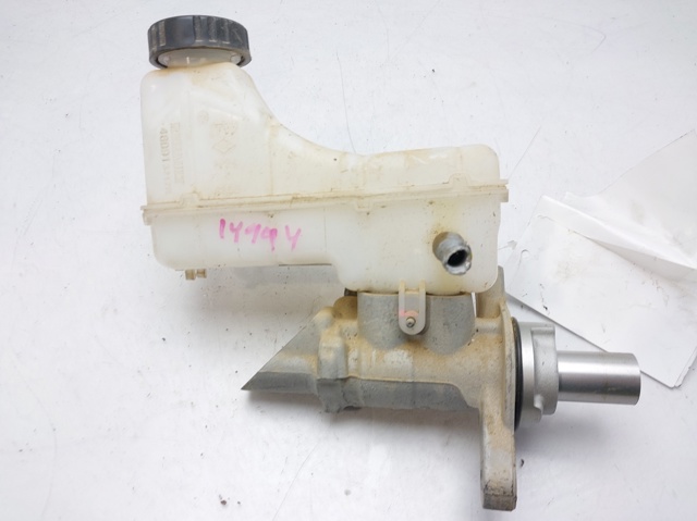 460913217R Renault (RVI)