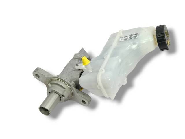 460913217R Renault (RVI)