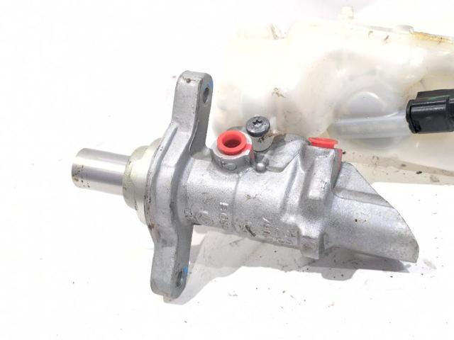 460913217R RENAULT Depósito de líquido de frenos  en stock Huelva