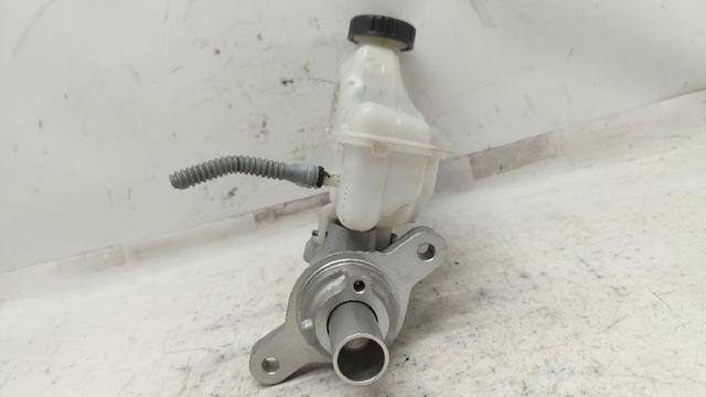 460913217R Renault (RVI)