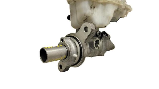 460913217R RENAULT Depósito de líquido de frenos comprar Bilbao
