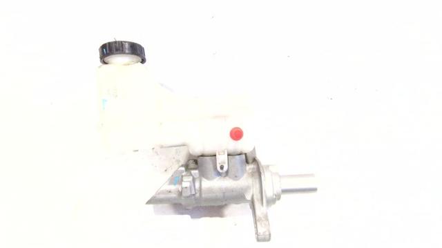 460913217R RENAULT Depósito del líquido de frenos del cilindro maestro  disponible Alicante