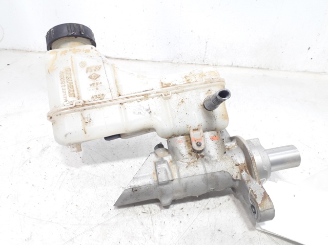 460913217R Renault (RVI)