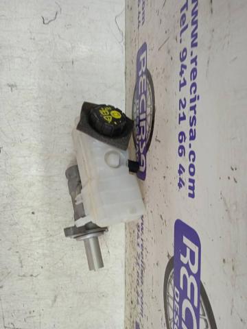 460915125R Renault (RVI)