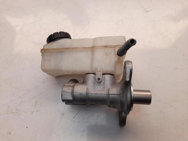 RENAULT 460915125R Depósito de líquido de frenos comprar Pamplona