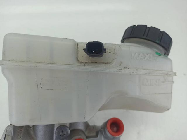 460915125R RENAULT Depósito de líquido de frenos  en stock Gandía