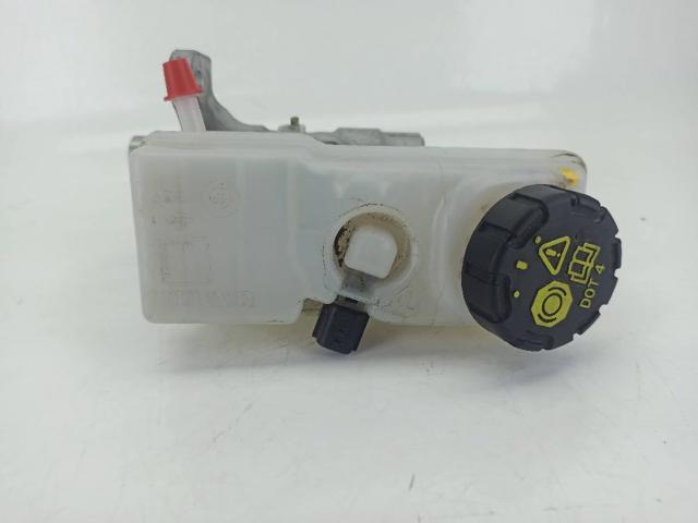 460915125R RENAULT Depósito de líquido de frenos  en stock Huelva