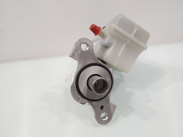 Precio del repuesto Deposito liquido de frenos Clio IV hatchback