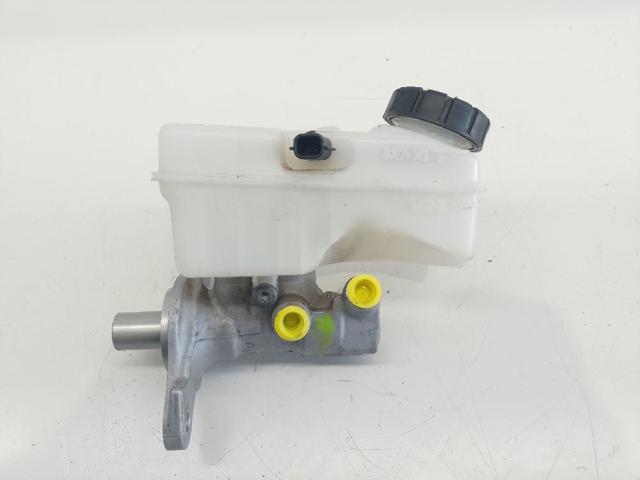 460915125R Renault (RVI)