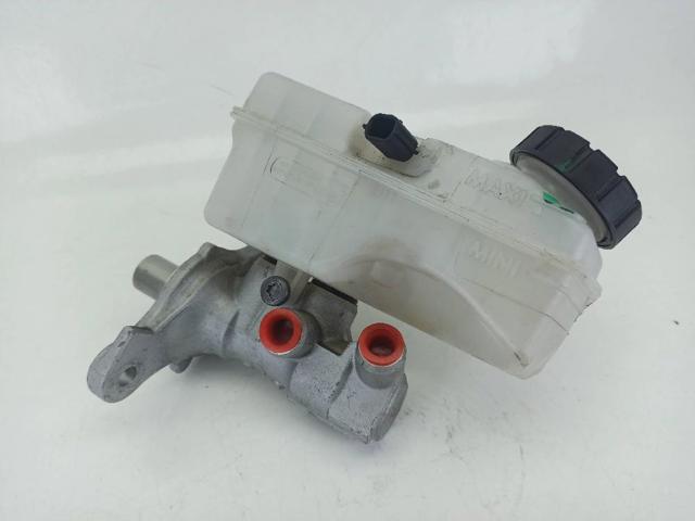 460915125R RENAULT Depósito de líquido de frenos  en stock Gandía