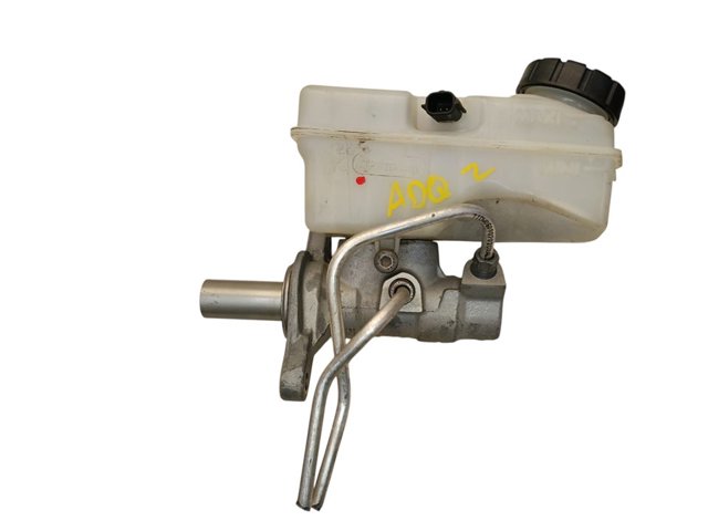 460915125R RENAULT Depósito de líquido de frenos  en stock Huelva