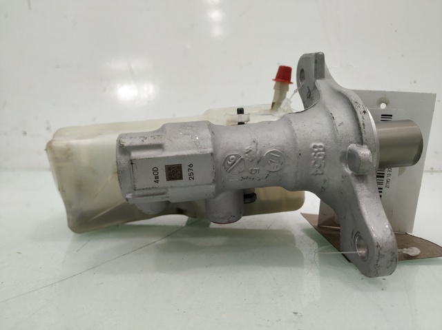 Deposito liquido de frenos Renault Clio IV hatchback comprar en España
