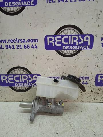460915125R Renault (RVI)